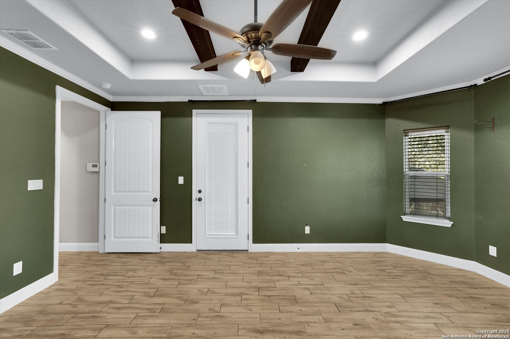 839 Shady Grove