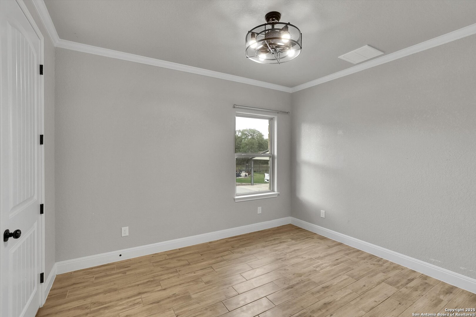 839 Shady Grove