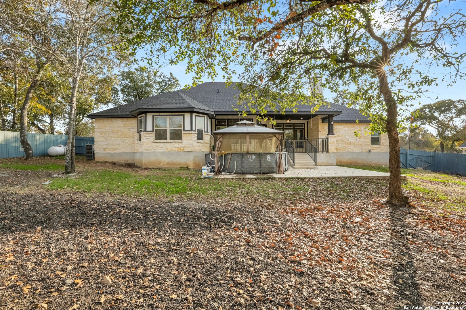 839 Shady Grove
