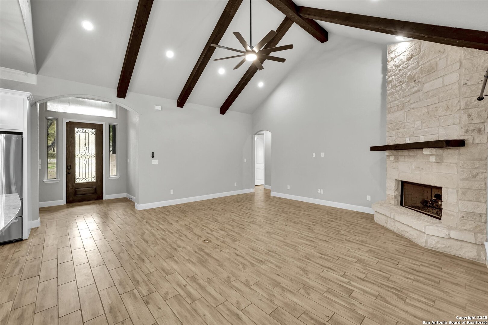839 Shady Grove