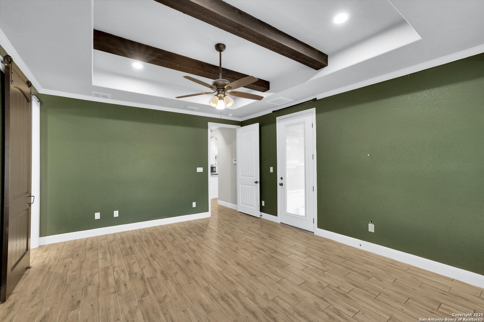 839 Shady Grove