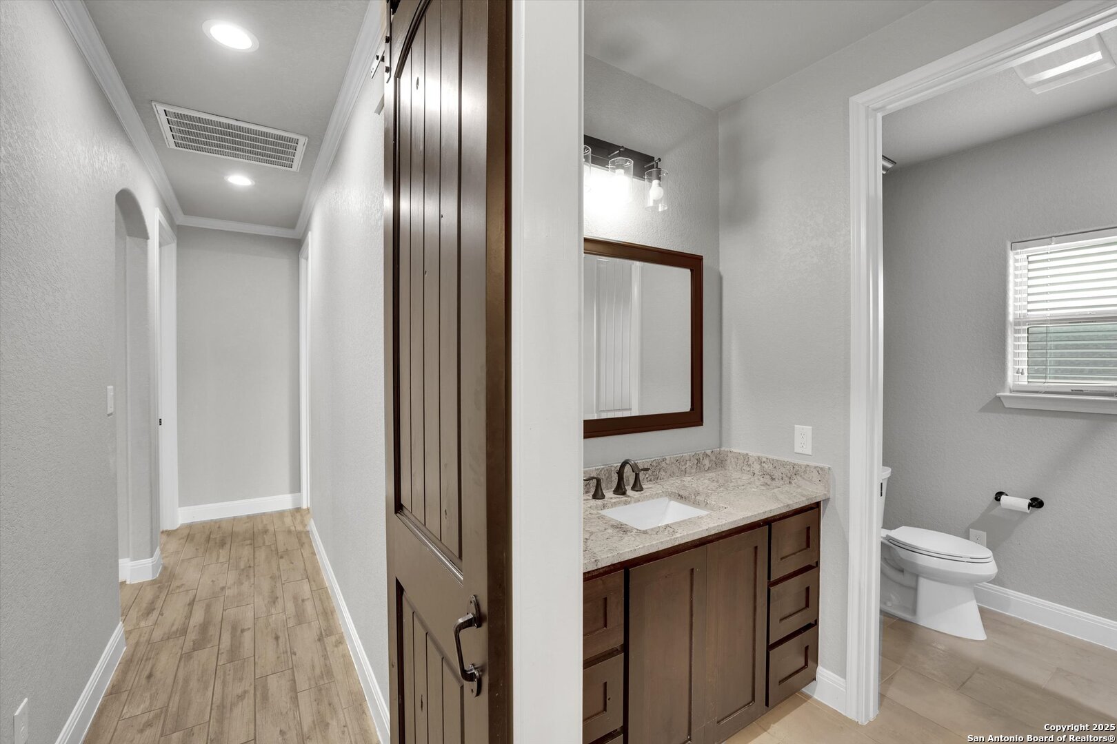 839 Shady Grove