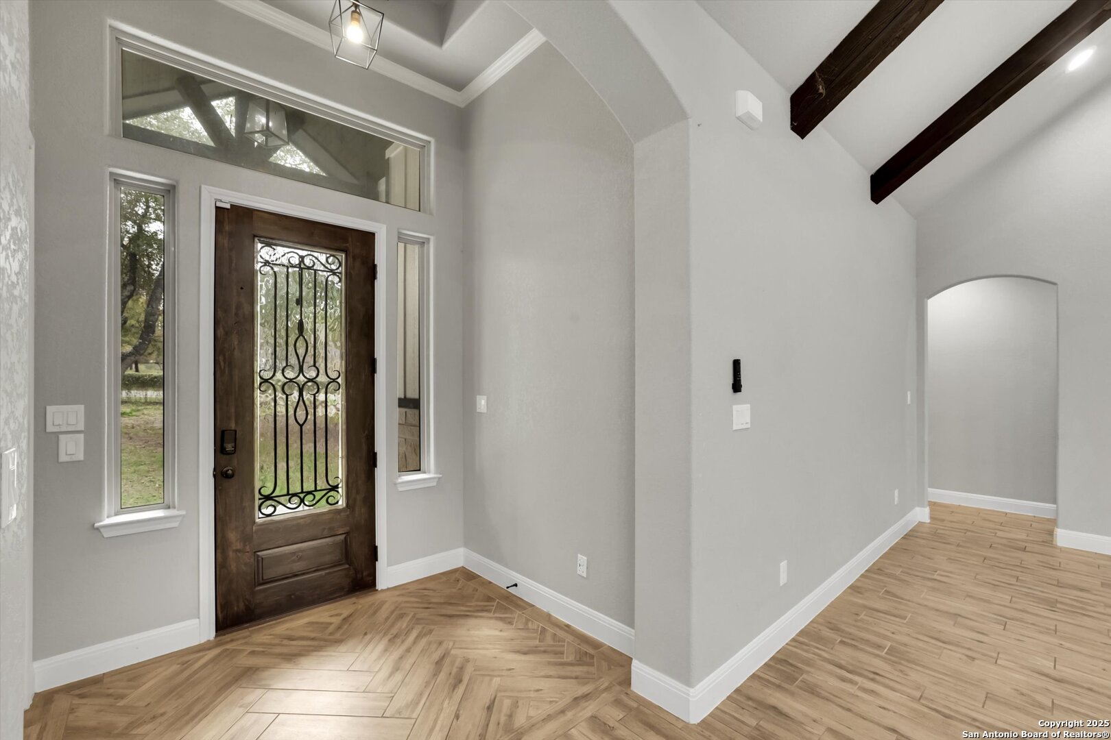 839 Shady Grove