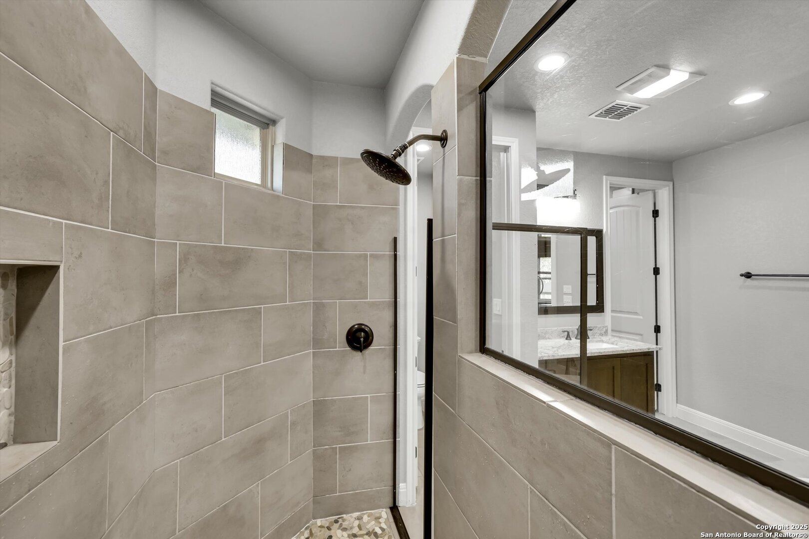 839 Shady Grove