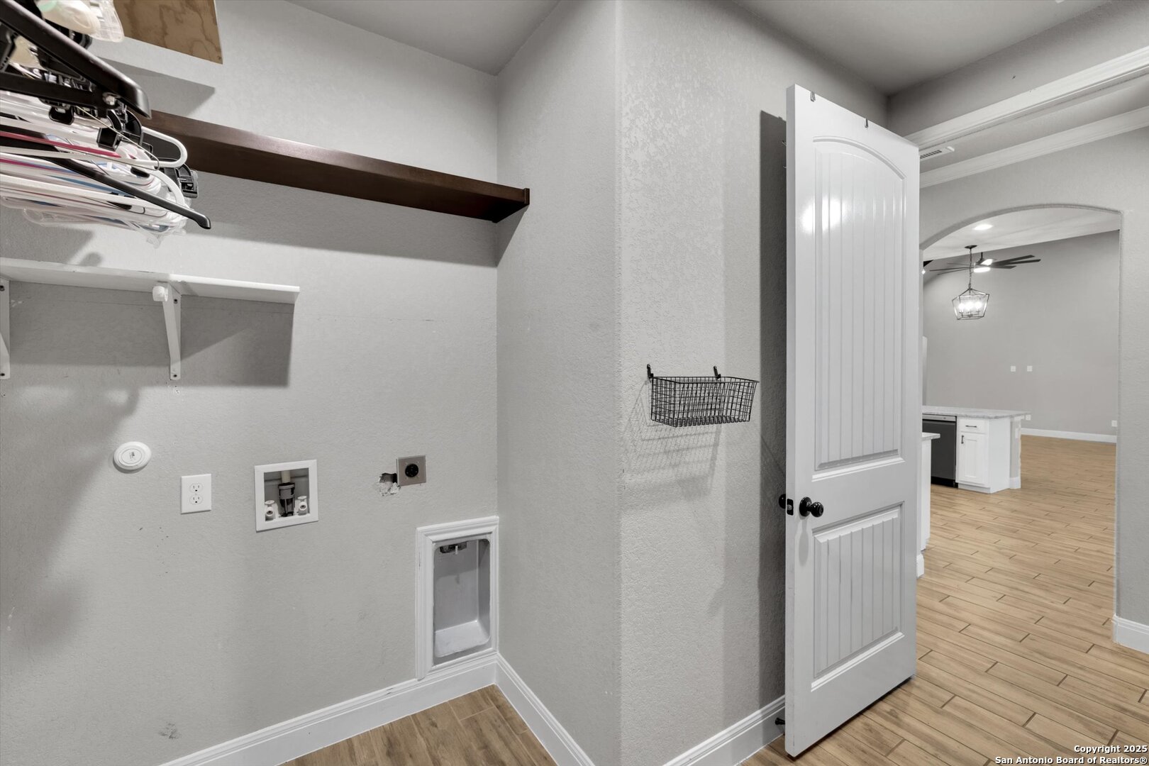 839 Shady Grove