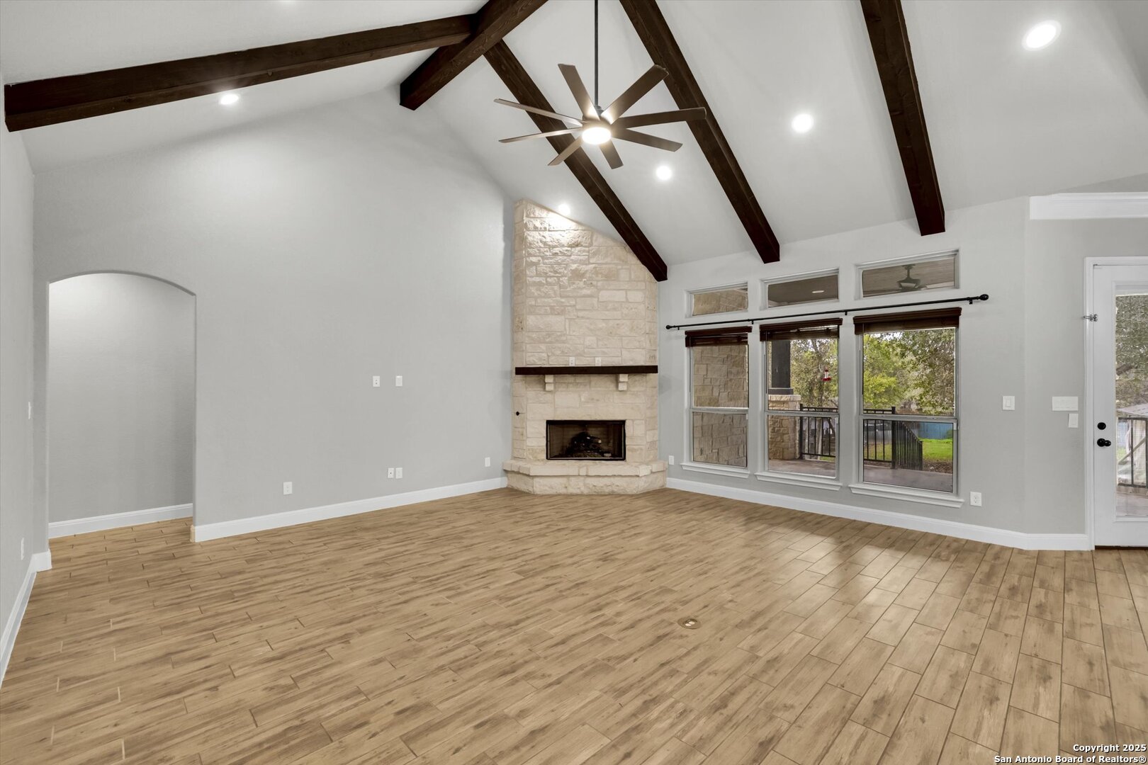 839 Shady Grove