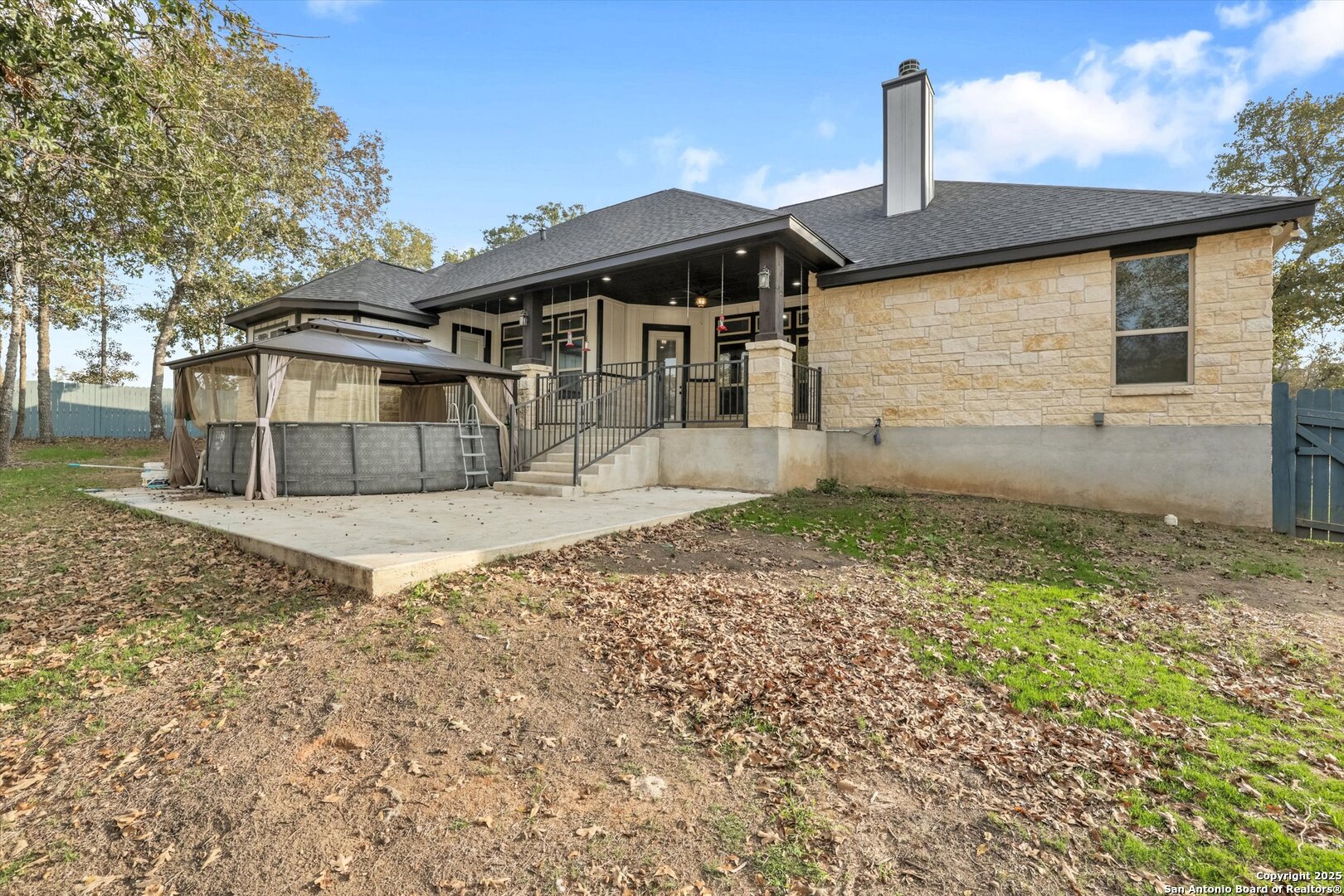 839 Shady Grove