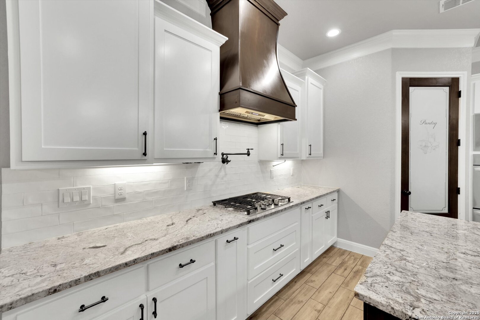 839 Shady Grove