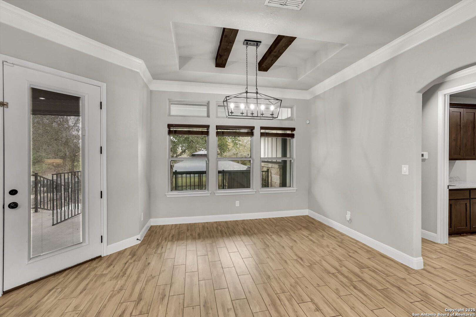 839 Shady Grove