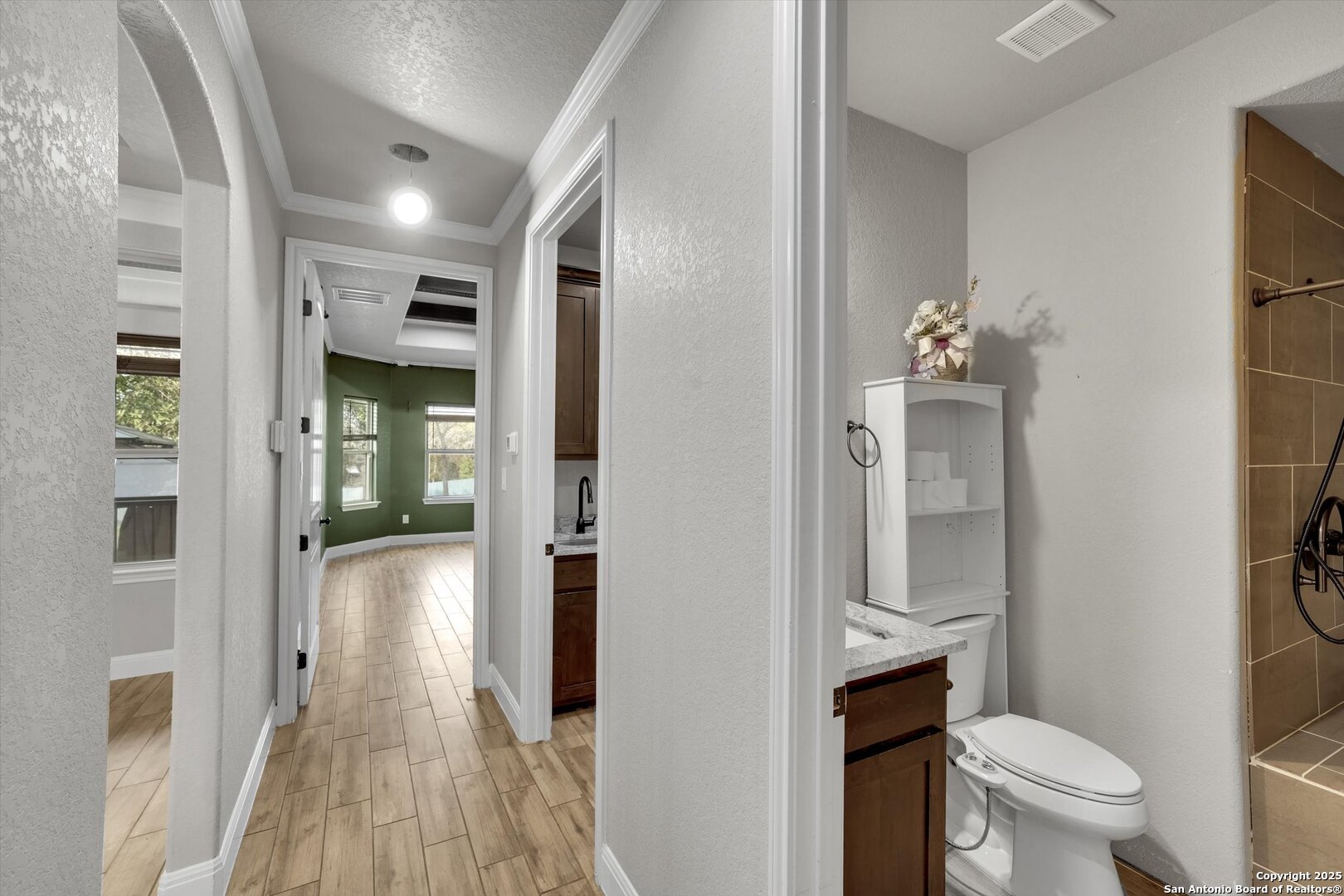 839 Shady Grove