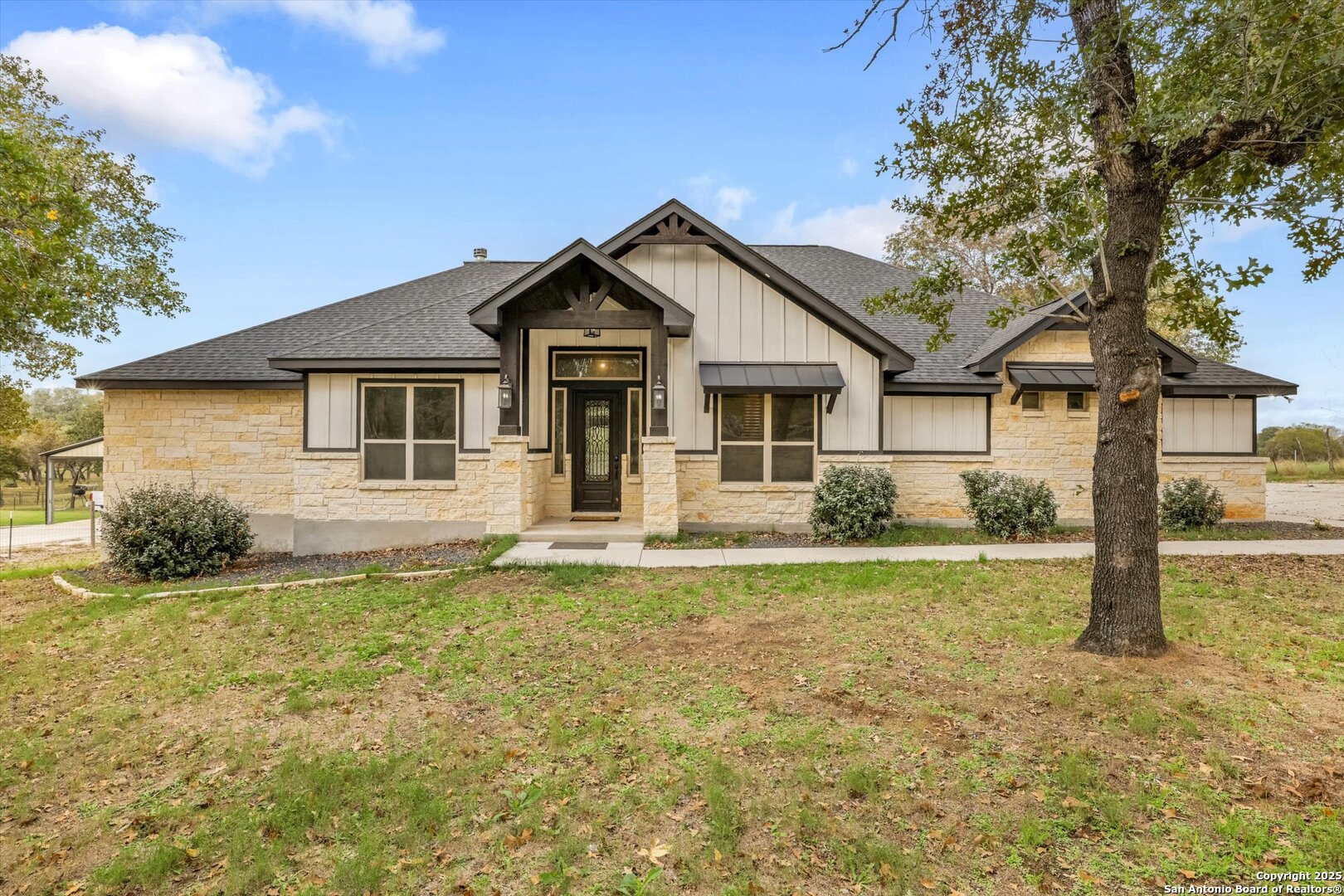 839 Shady Grove