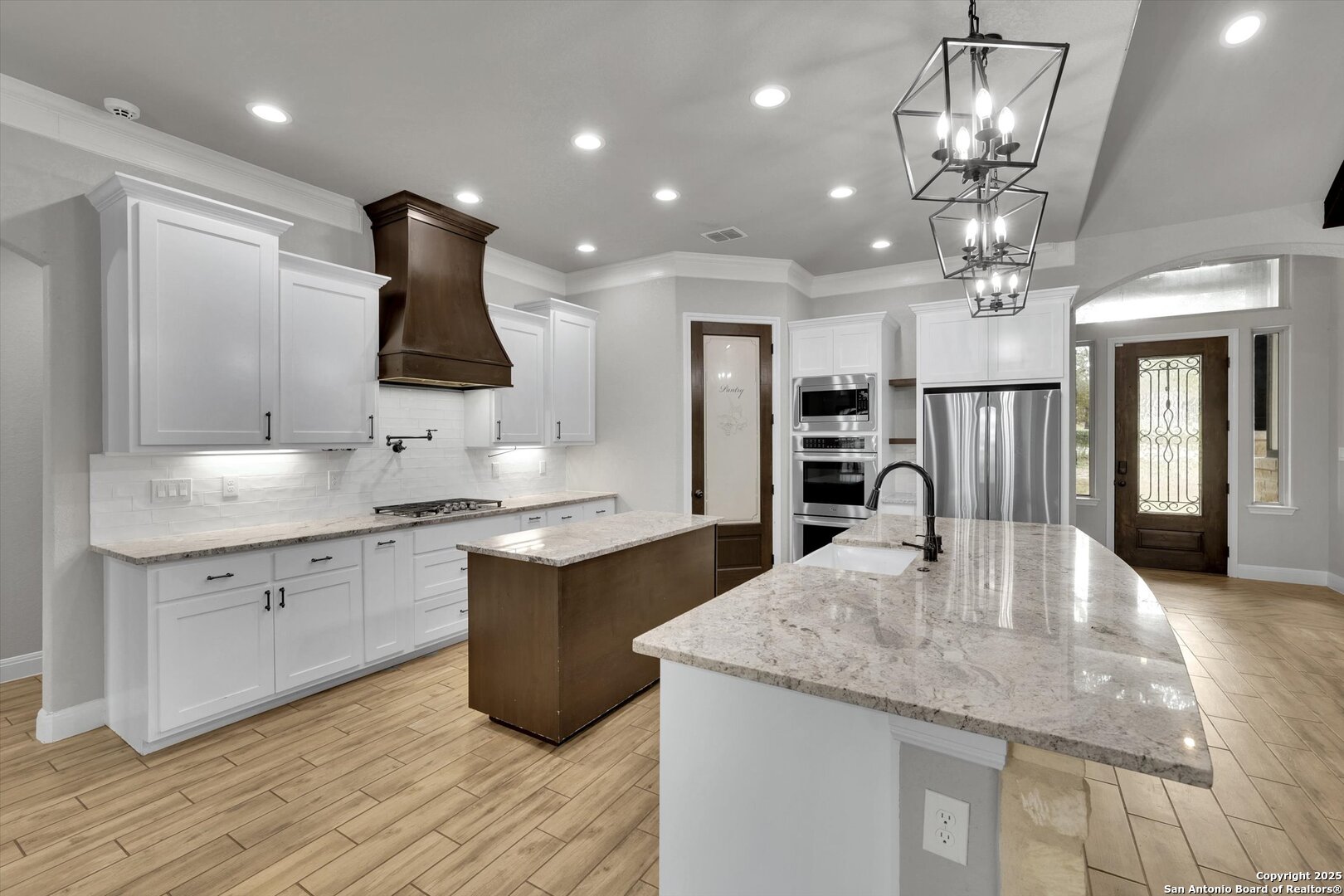 839 Shady Grove