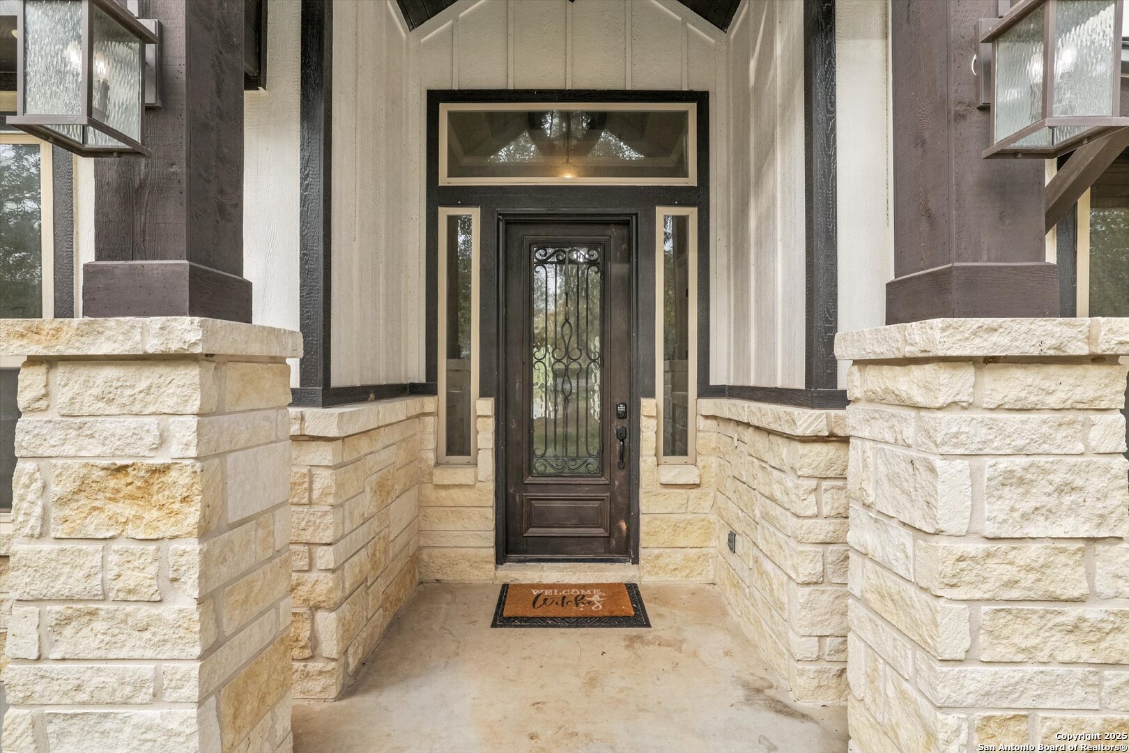 839 Shady Grove