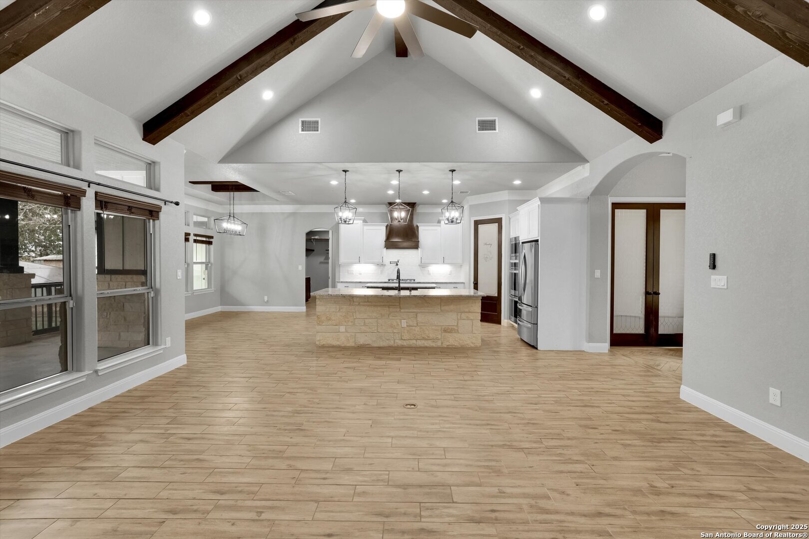 839 Shady Grove