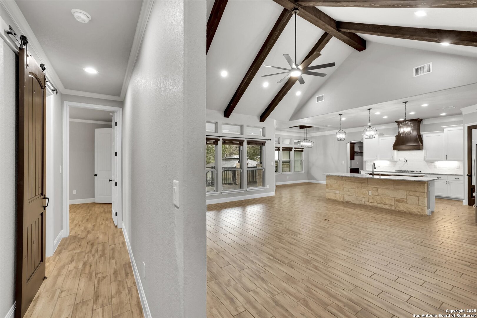 839 Shady Grove