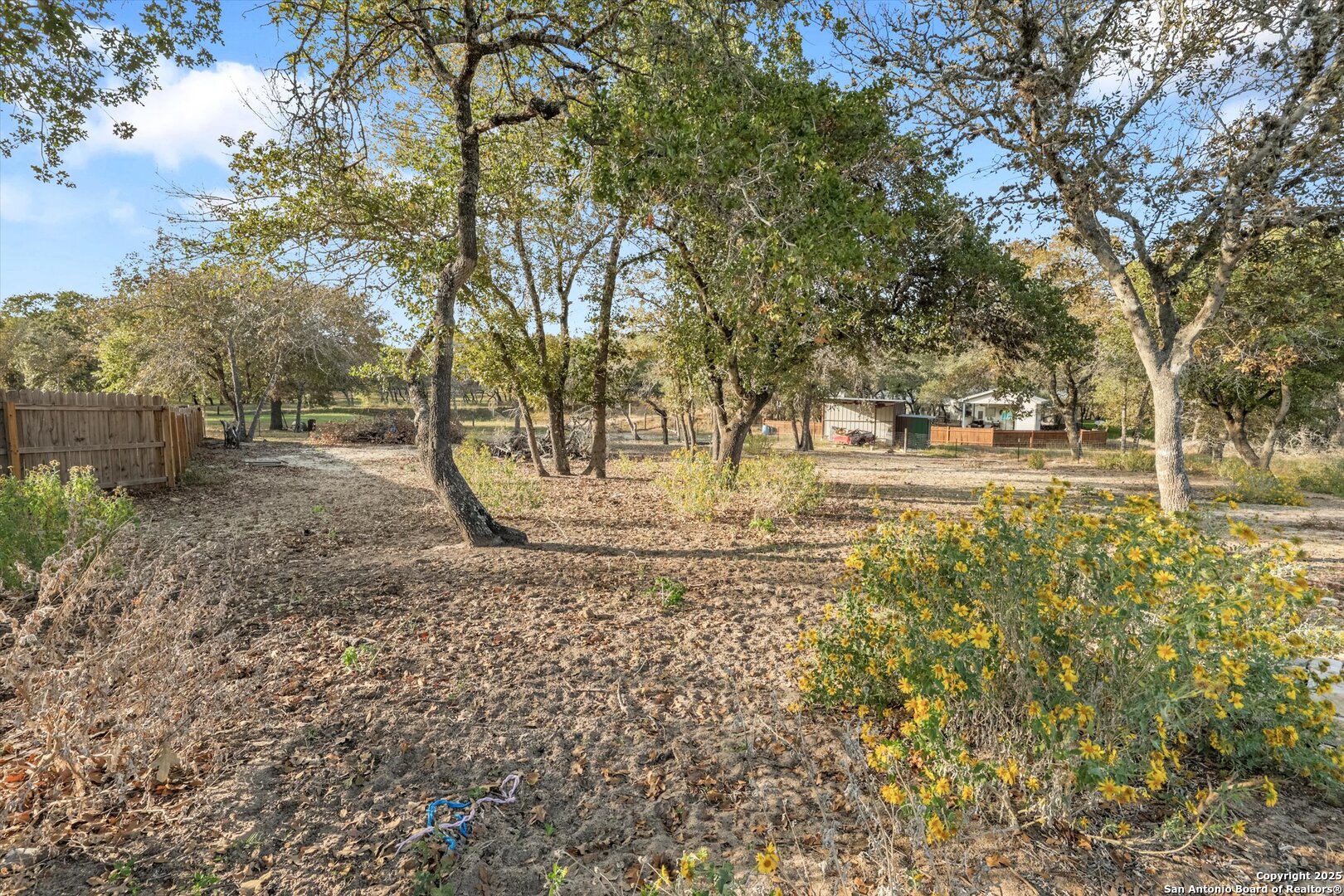 839 Shady Grove