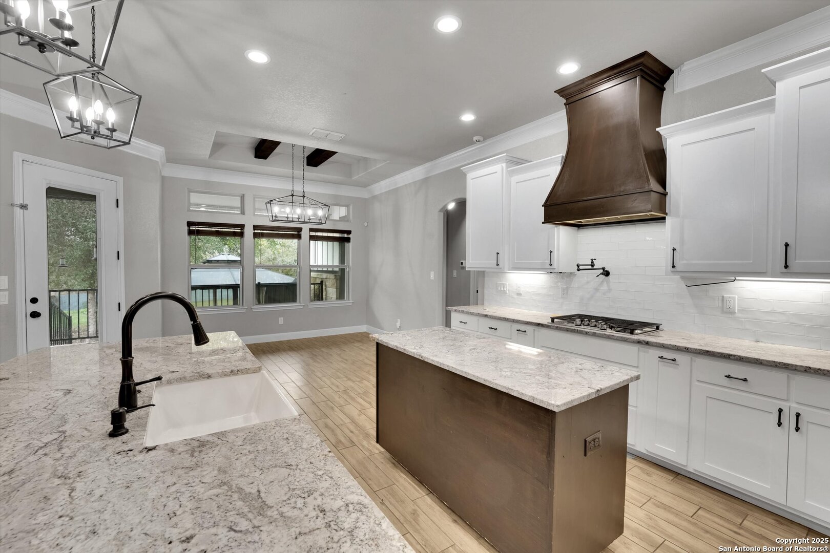839 Shady Grove