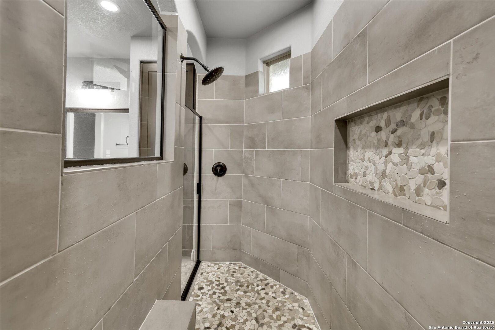 839 Shady Grove