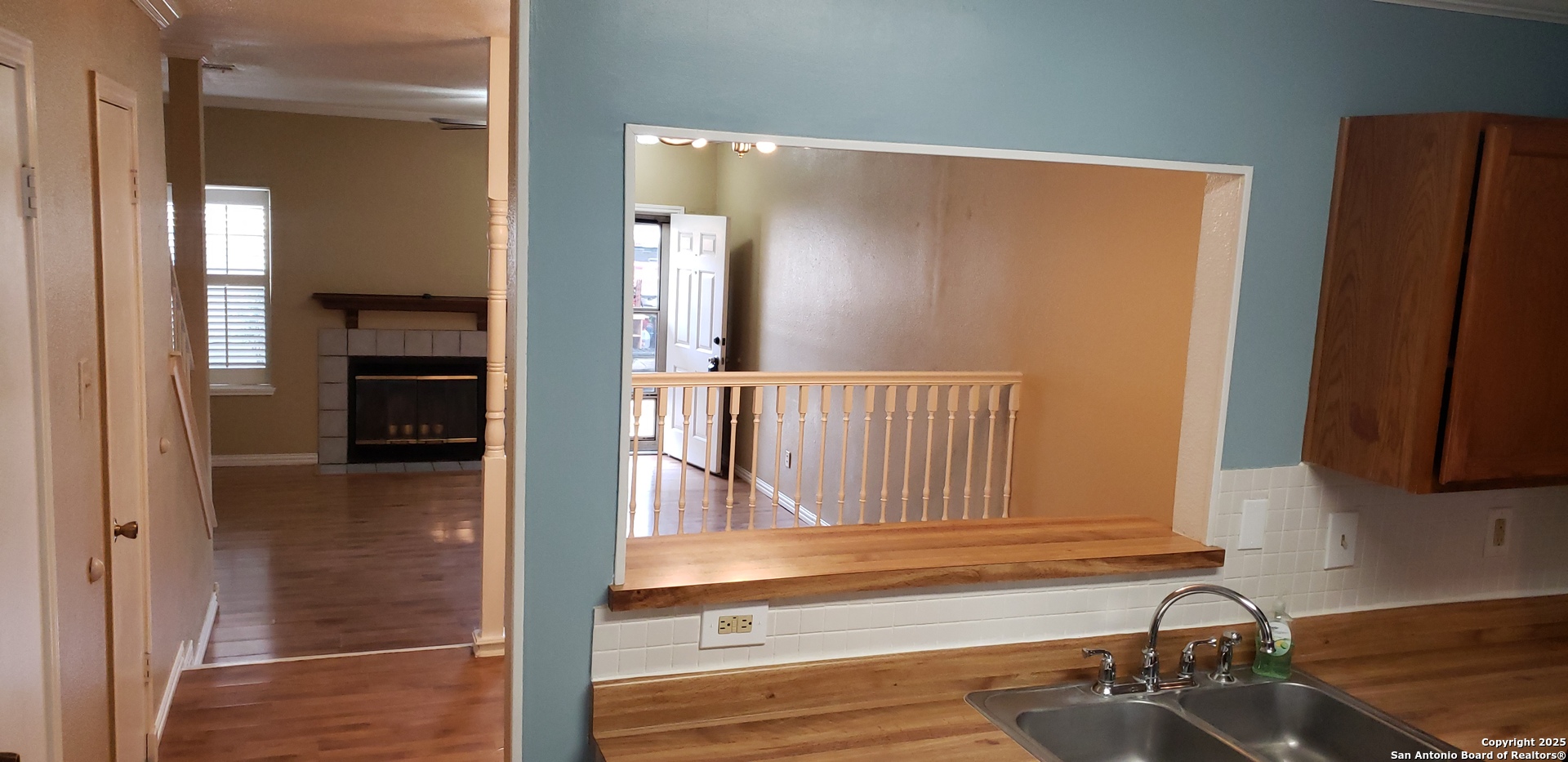 7880 Micron Dr. 3505