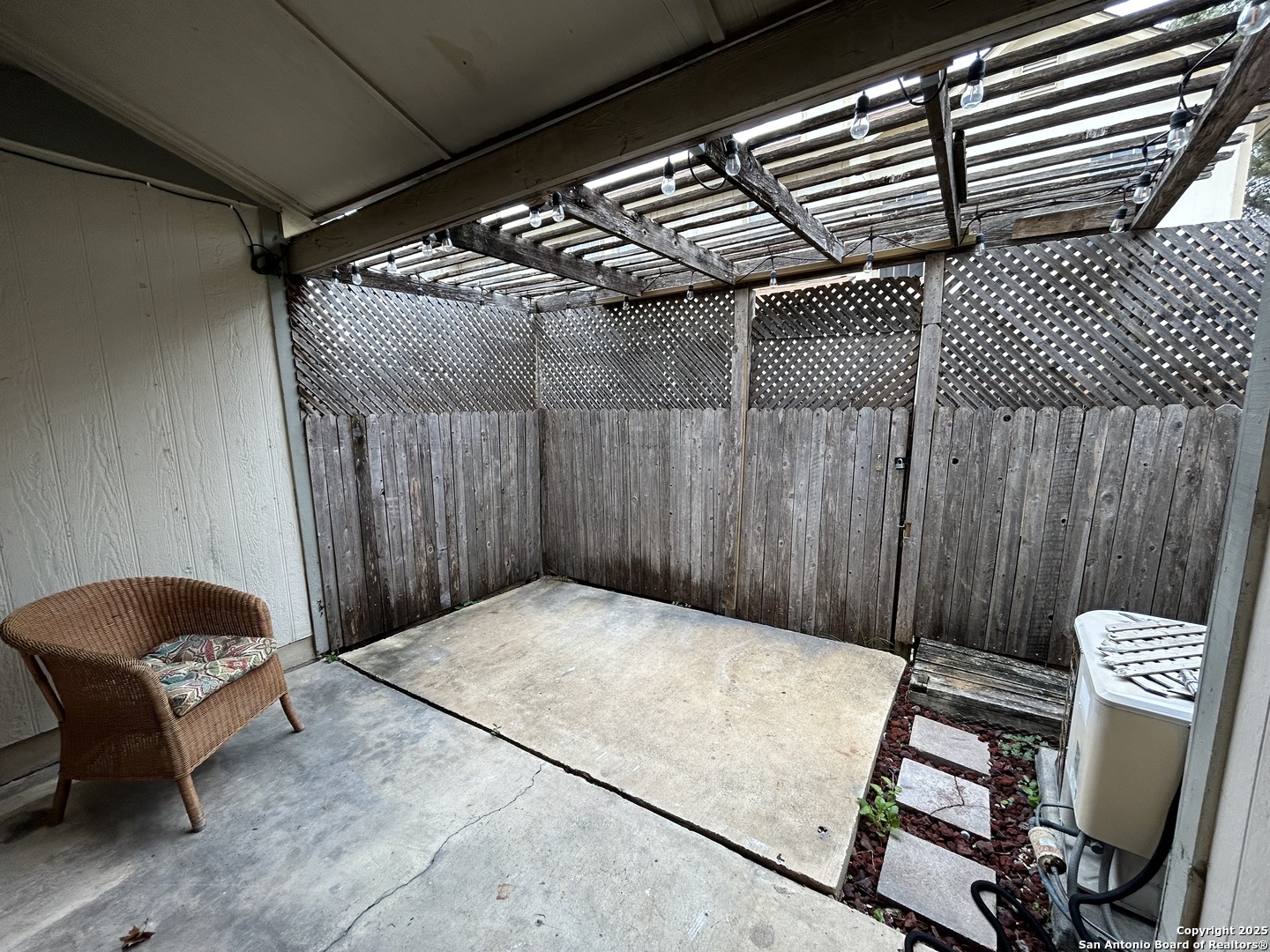 7880 Micron Dr. 3505