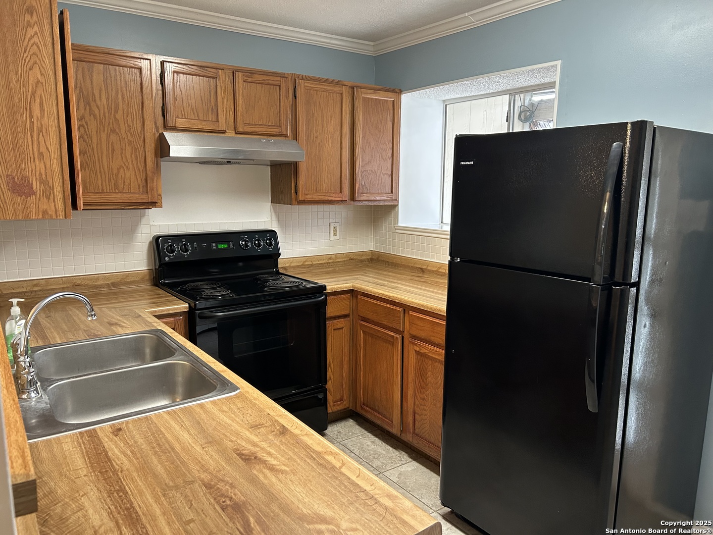 7880 Micron Dr. 3505