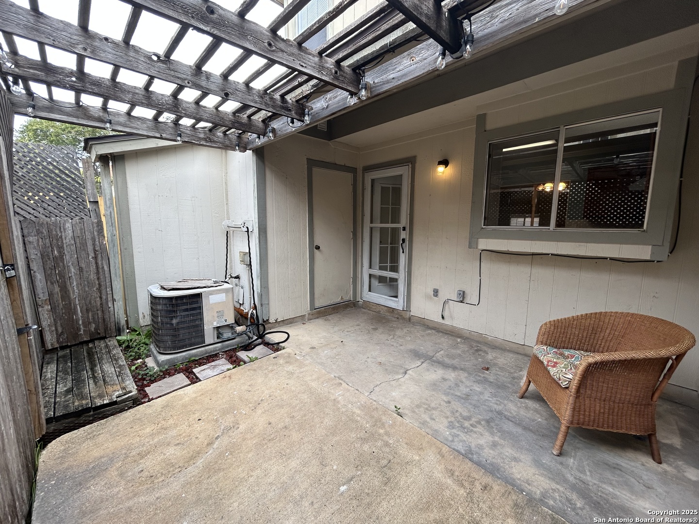 7880 Micron Dr. 3505