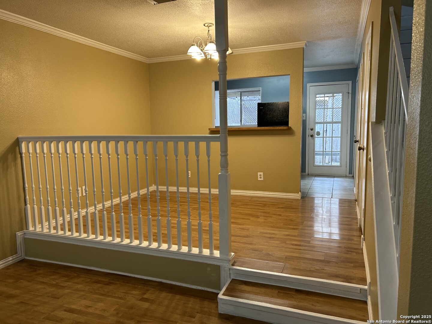 7880 Micron Dr. 3505