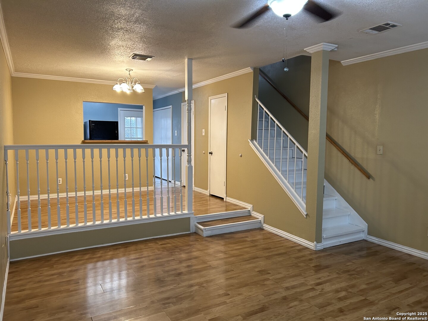 7880 Micron Dr. 3505