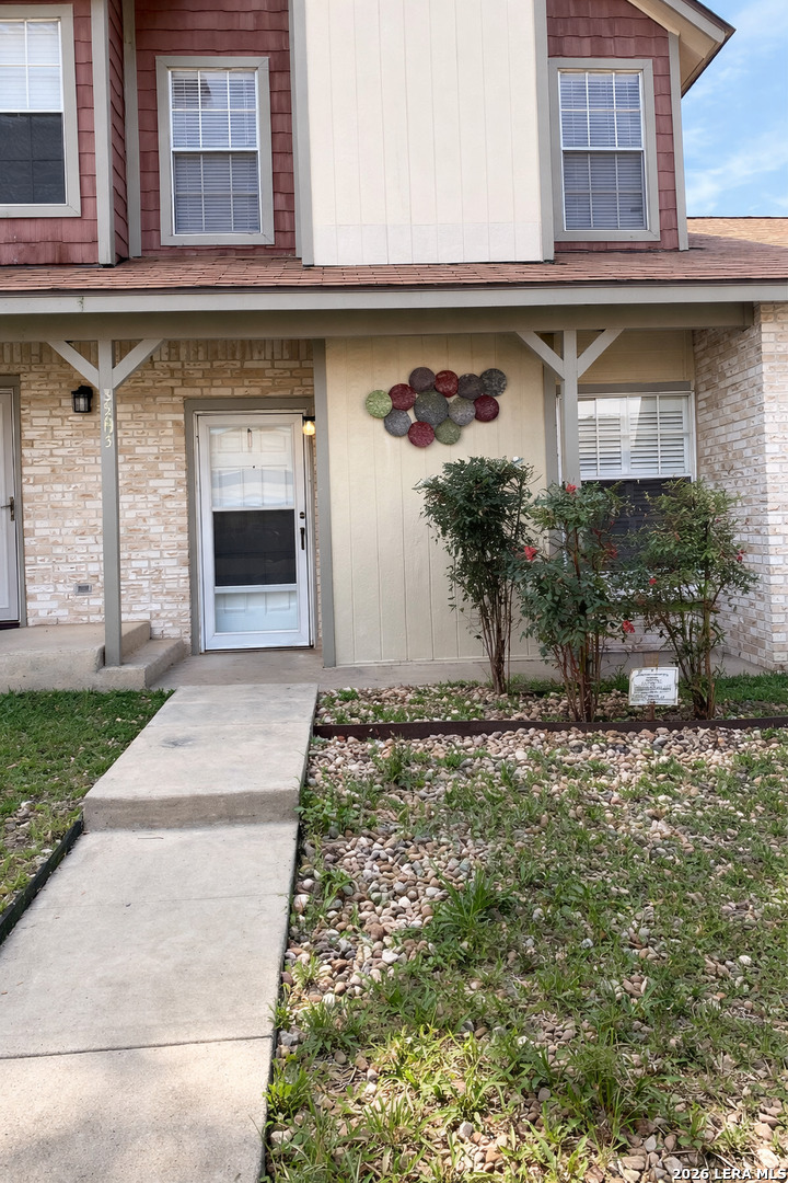 7880 Micron Dr. 3505