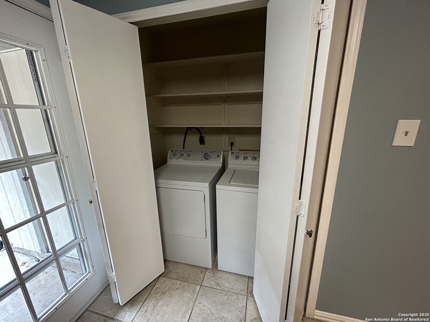 7880 Micron Dr. 3505