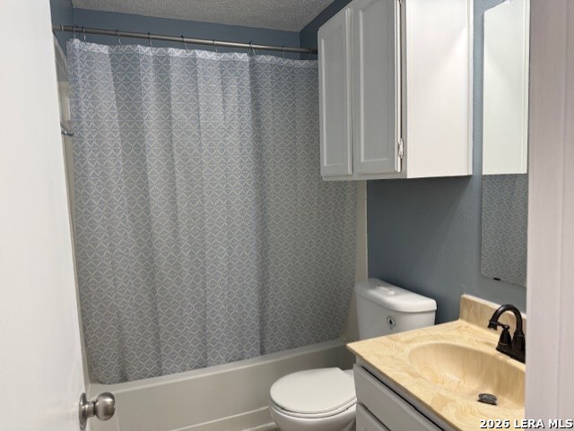 7880 Micron Dr. 3505