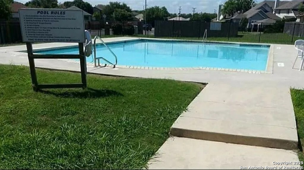 7880 Micron Dr. 3505