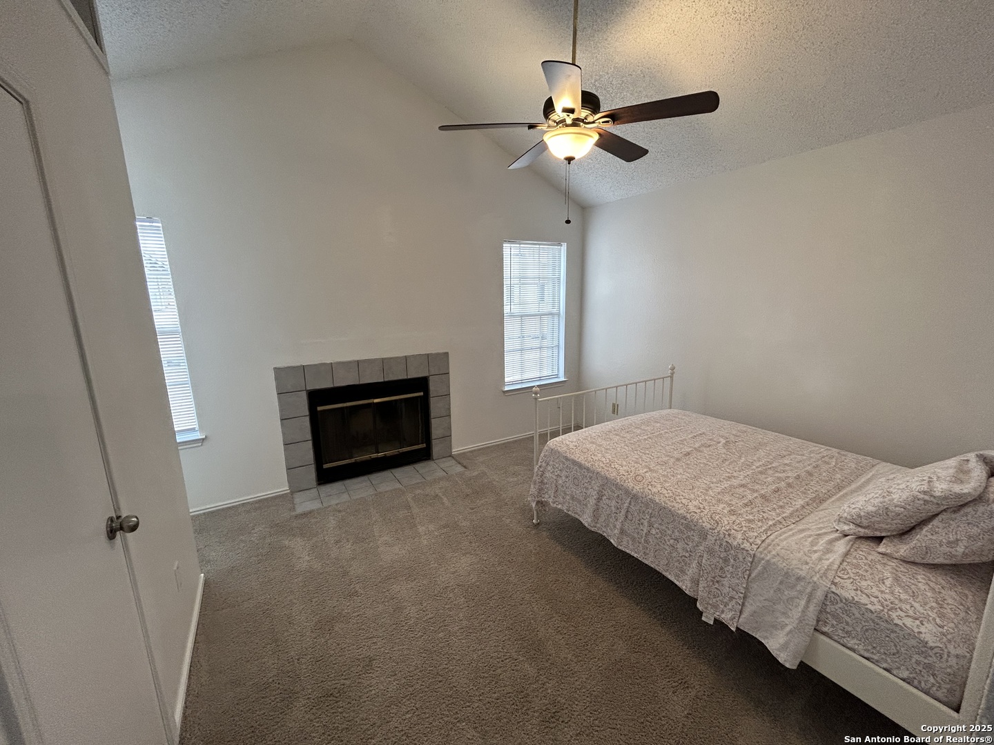 7880 Micron Dr. 3505