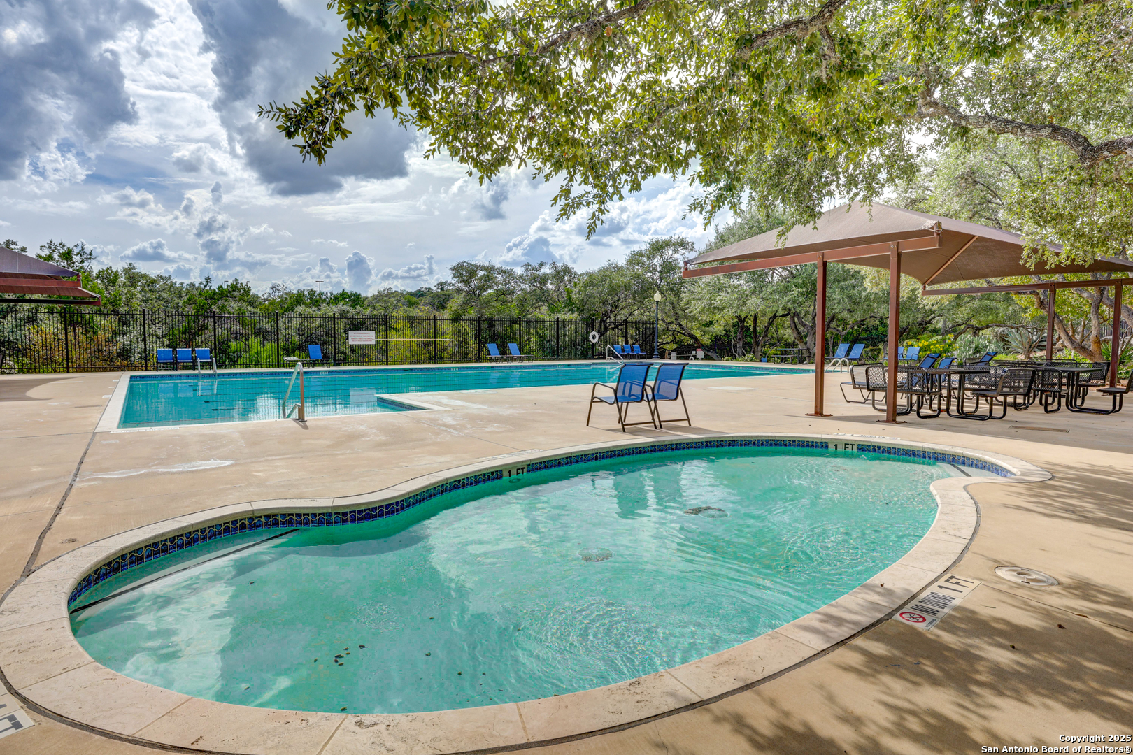 1339 Barton Creek