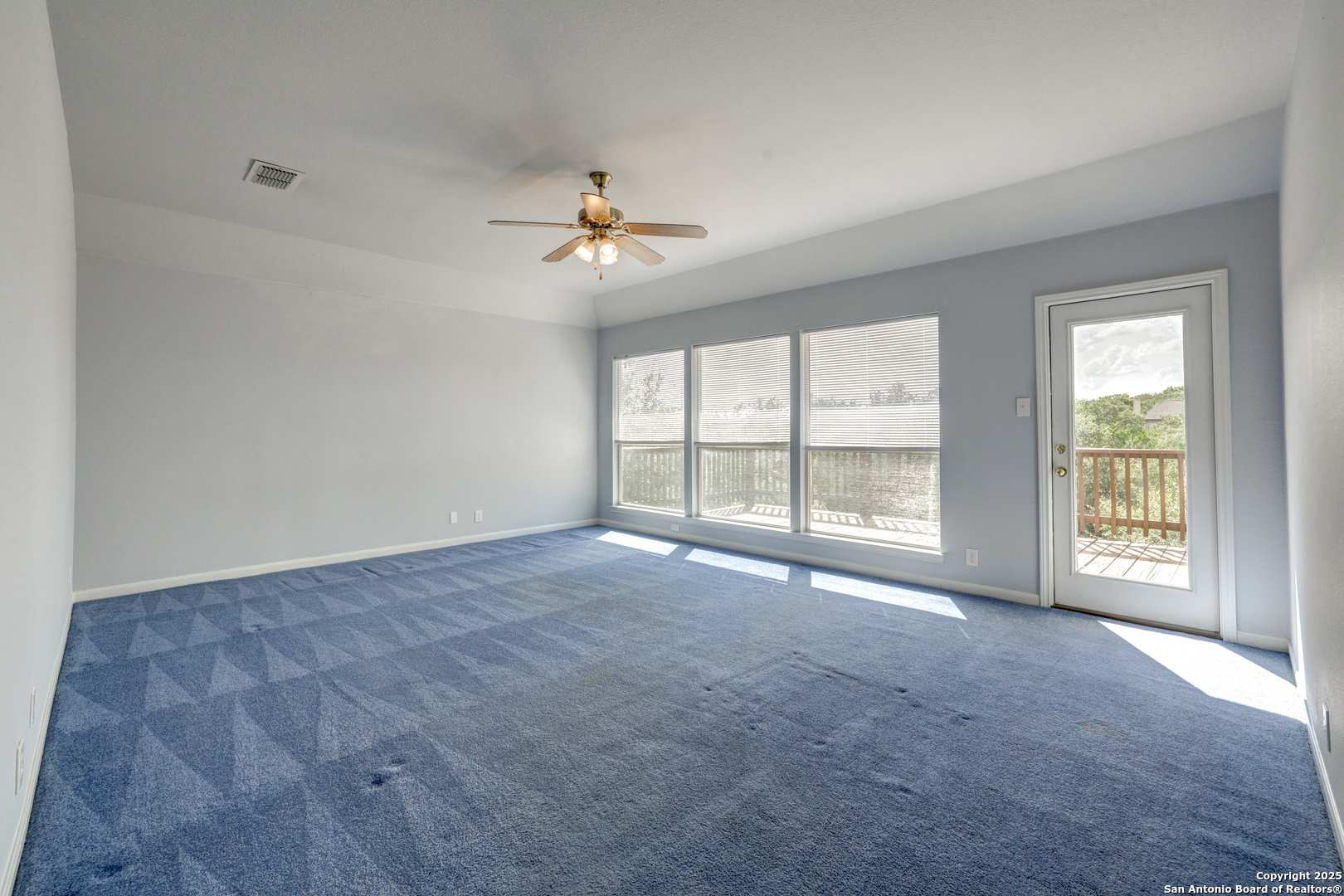 1339 Barton Creek
