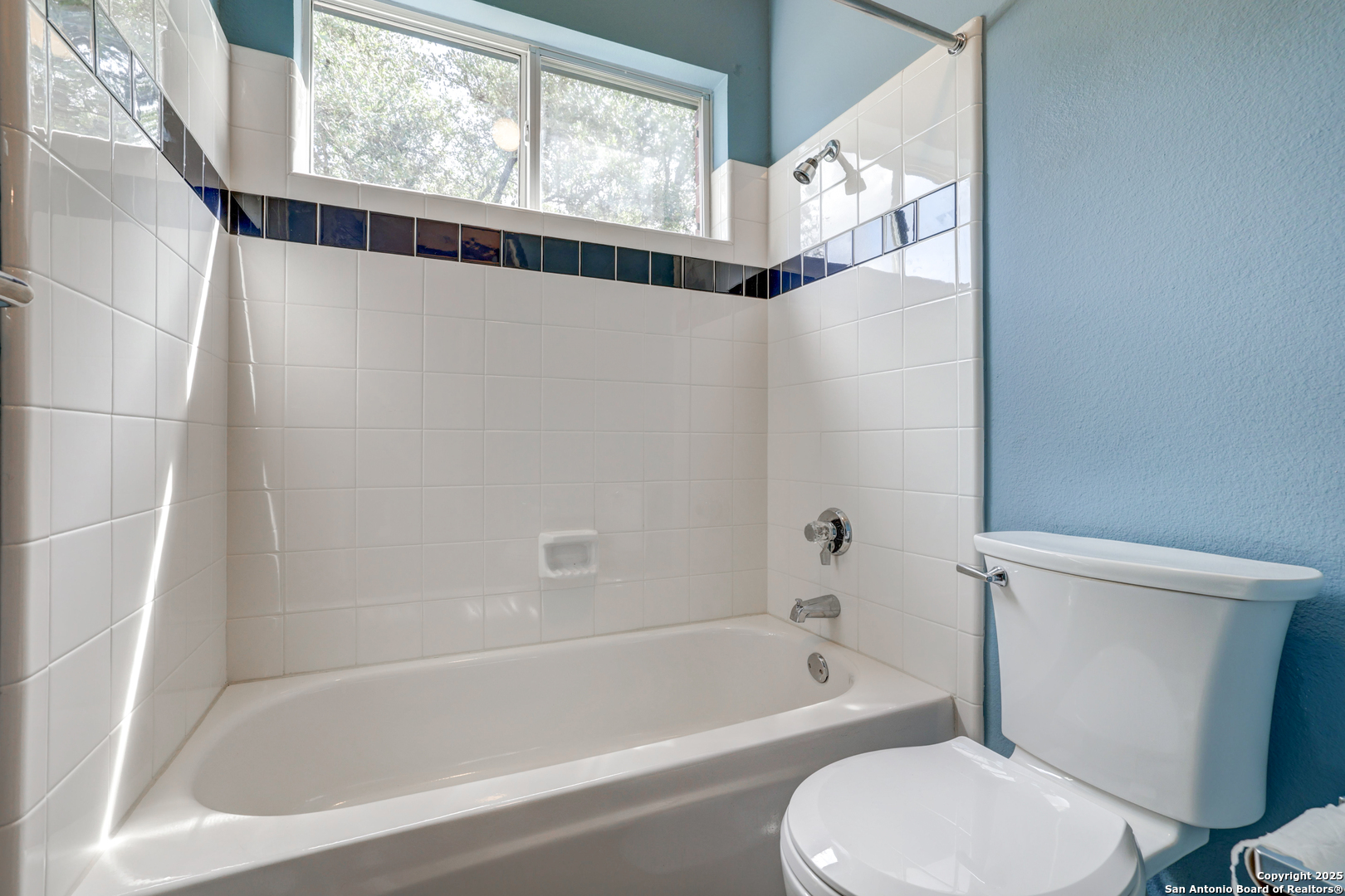 1339 Barton Creek