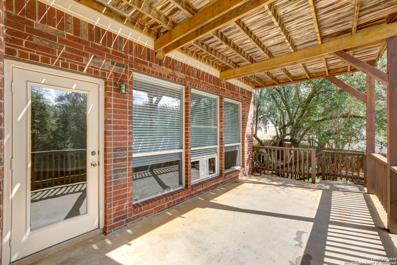1339 Barton Creek
