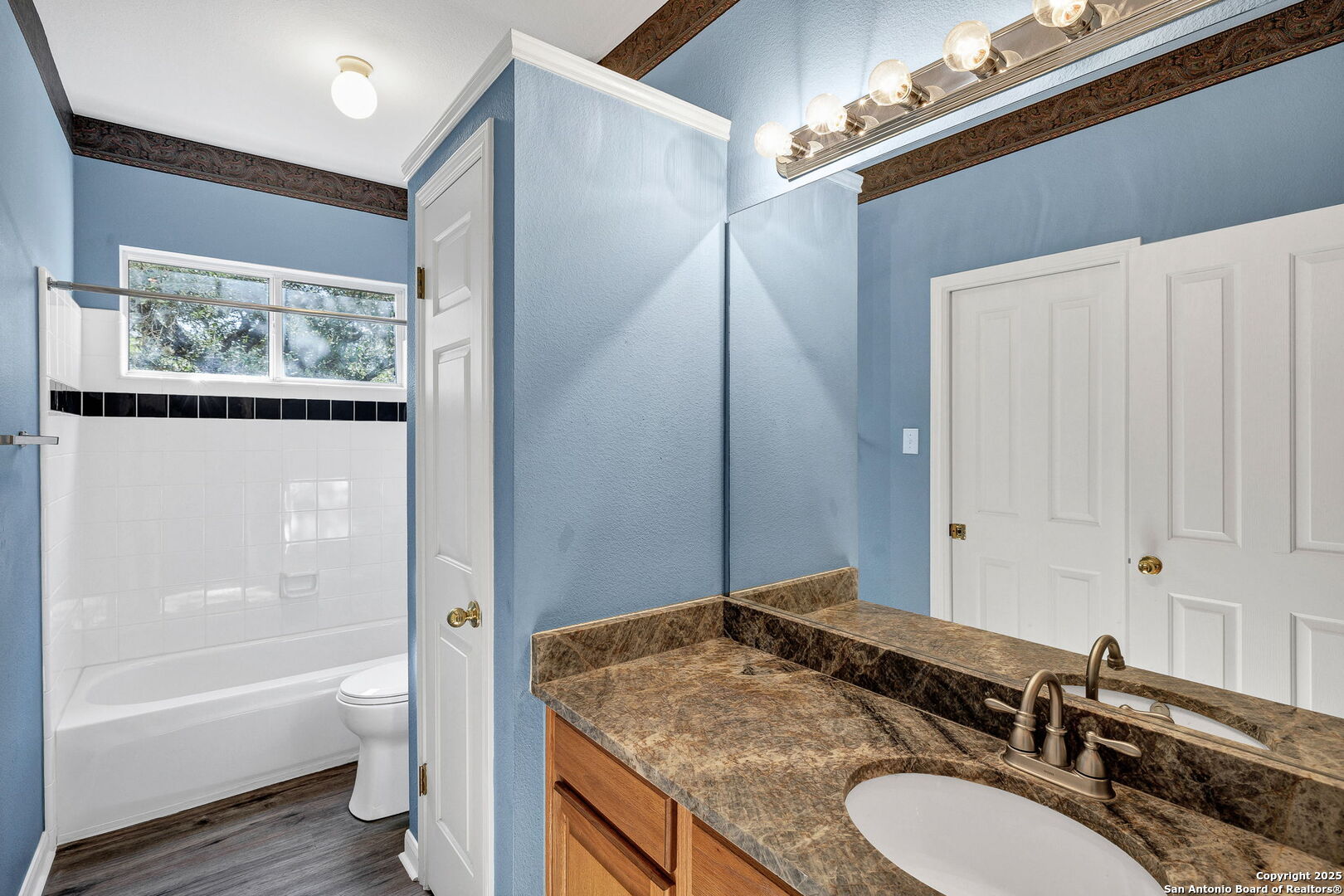 1339 Barton Creek