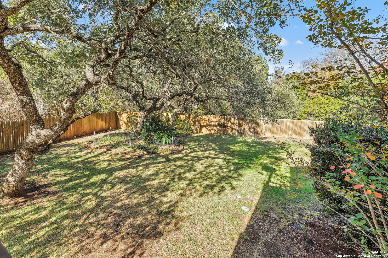 1339 Barton Creek