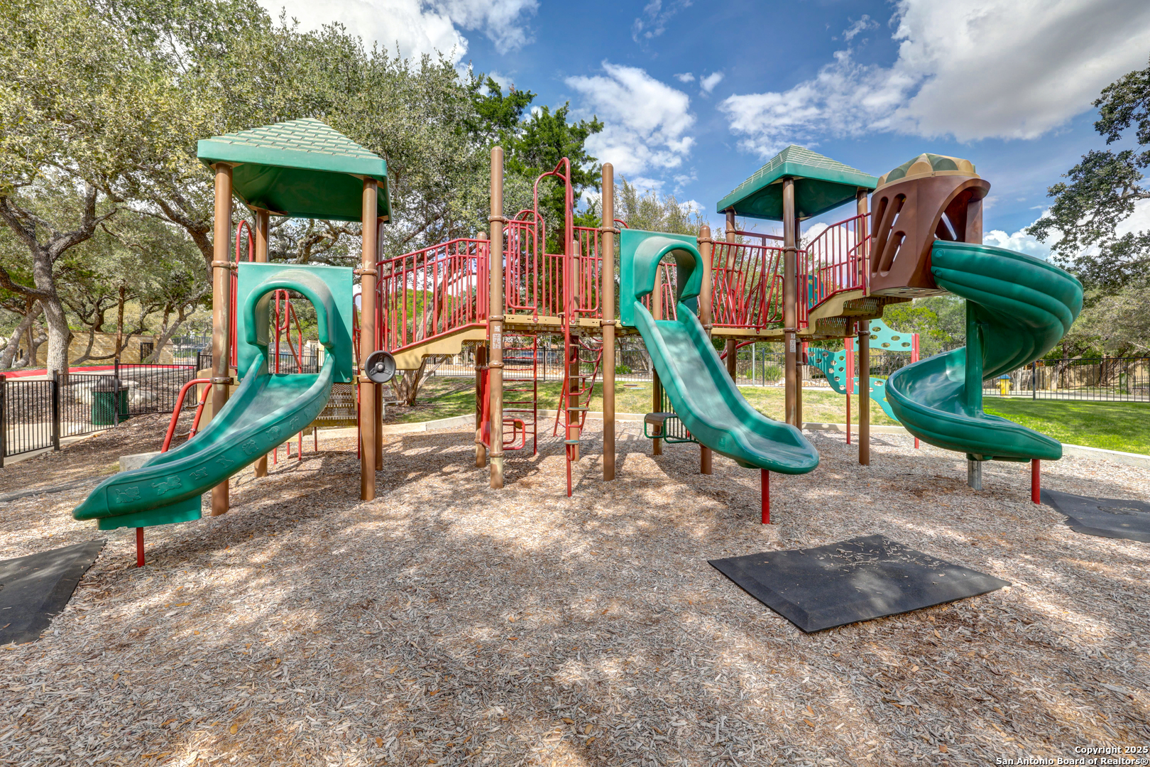 1339 Barton Creek