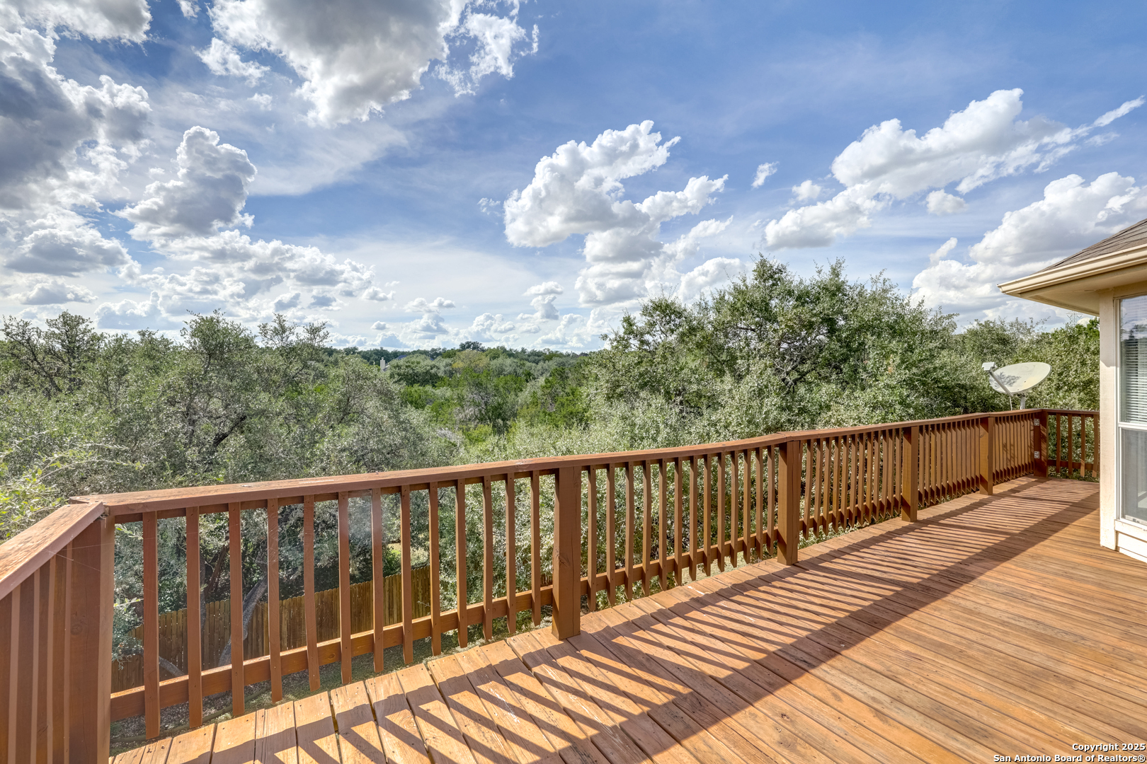 1339 Barton Creek
