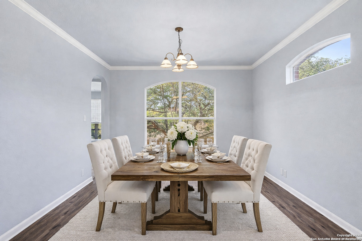 1339 Barton Creek