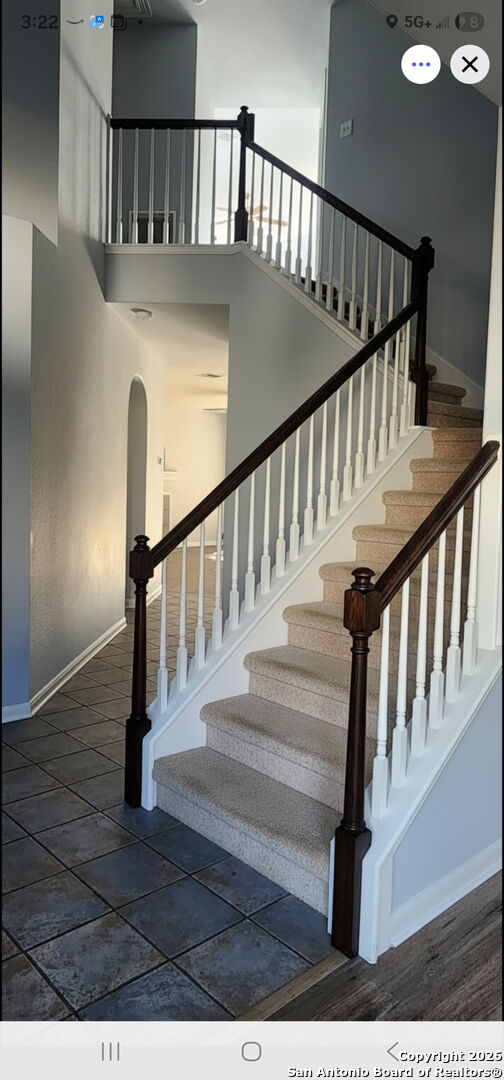 1339 Barton Creek
