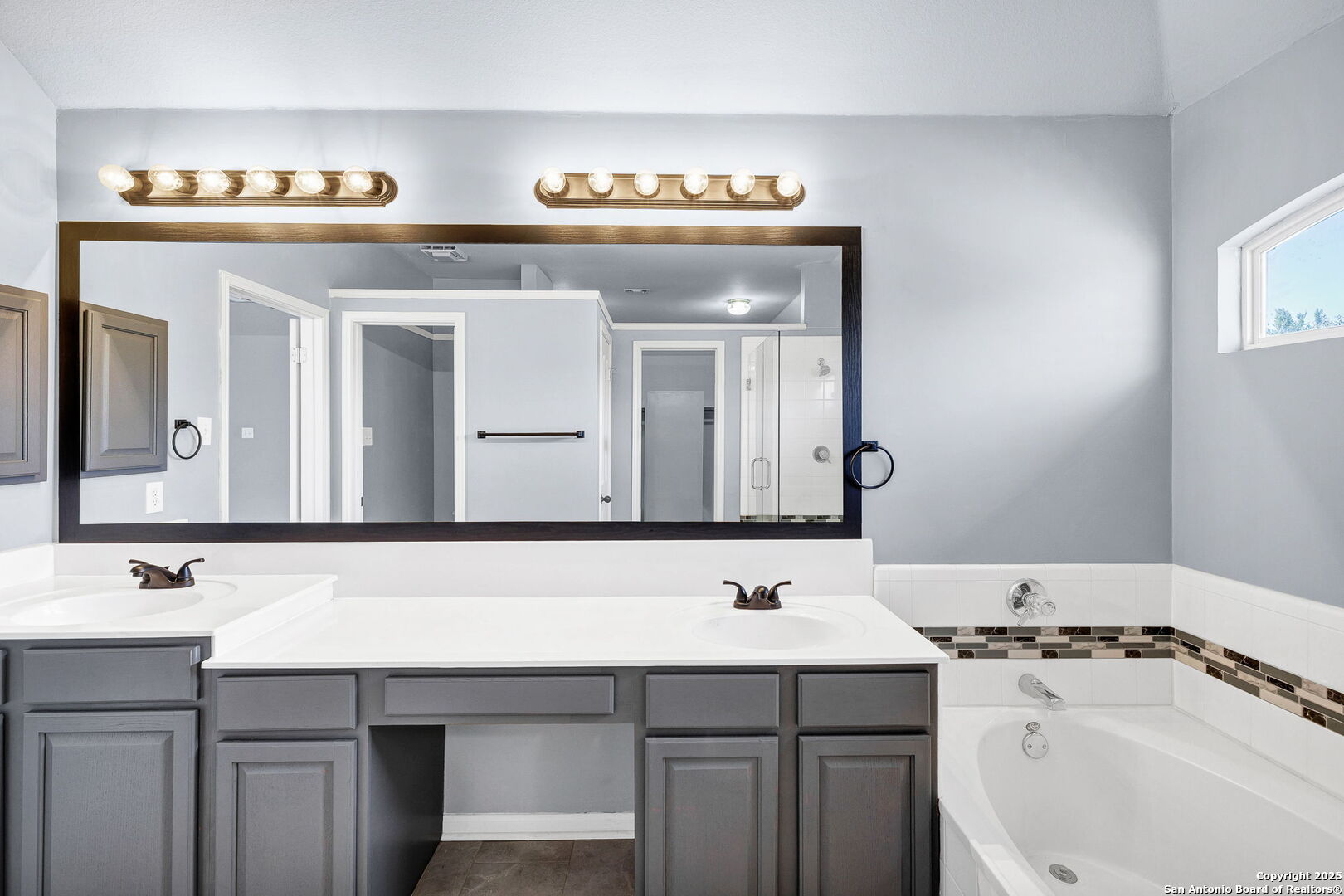 1339 Barton Creek