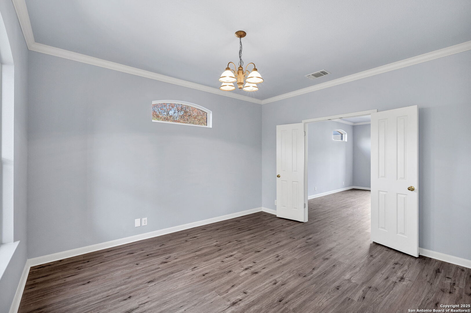 1339 Barton Creek