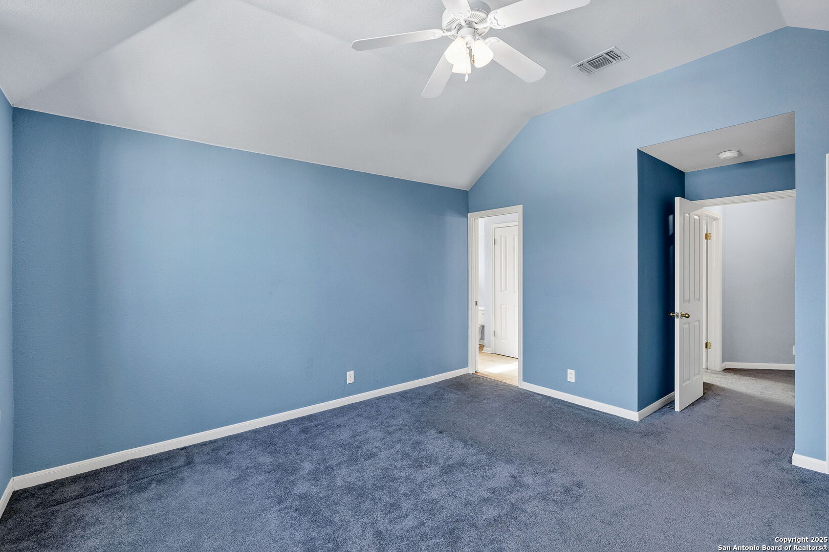 1339 Barton Creek