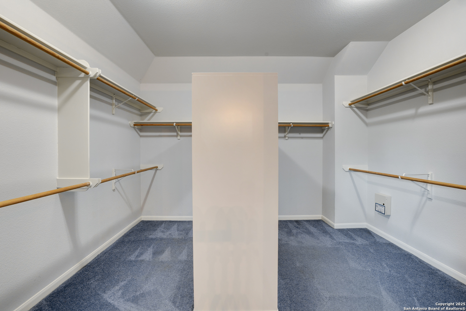 1339 Barton Creek
