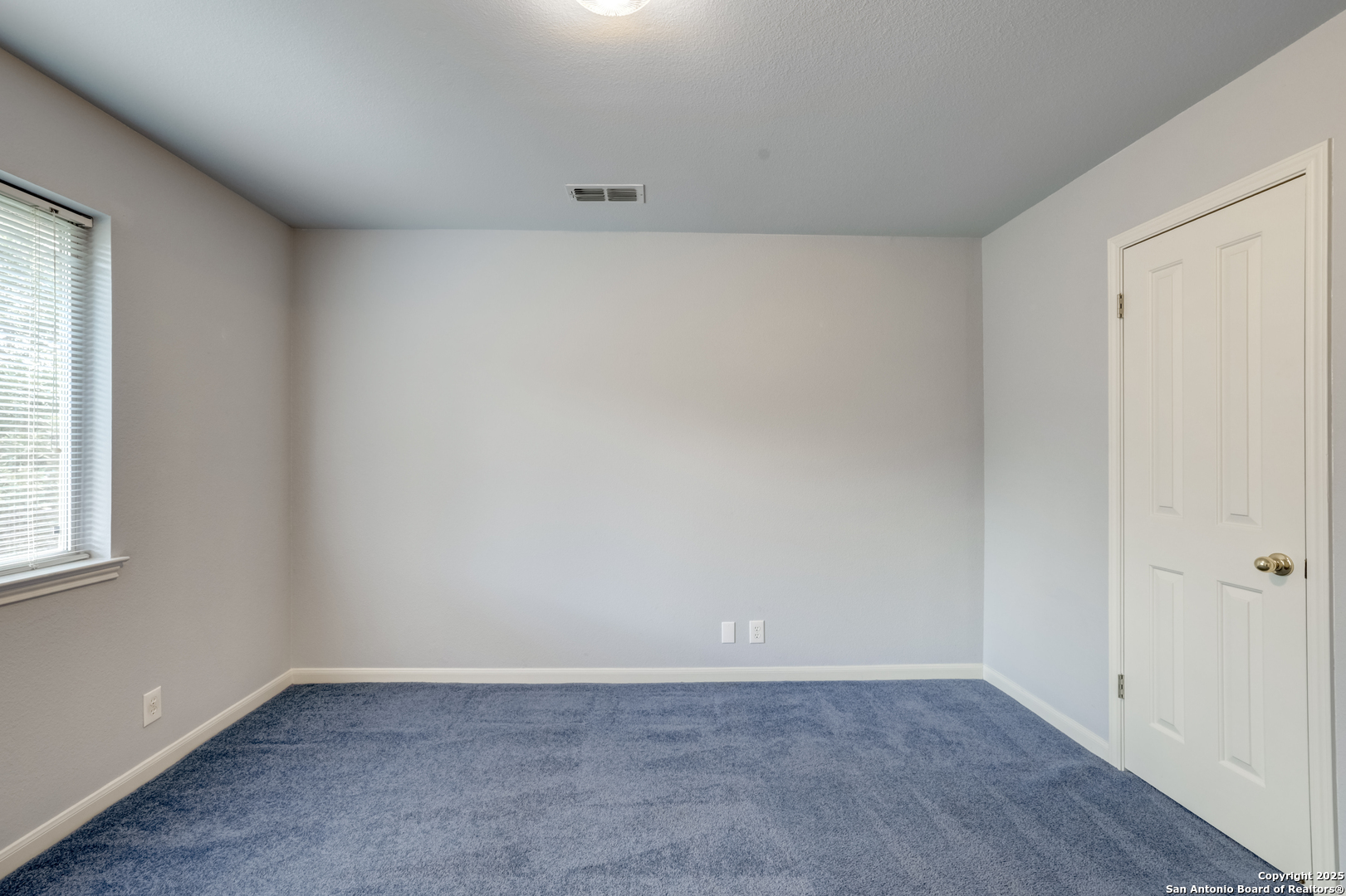 1339 Barton Creek