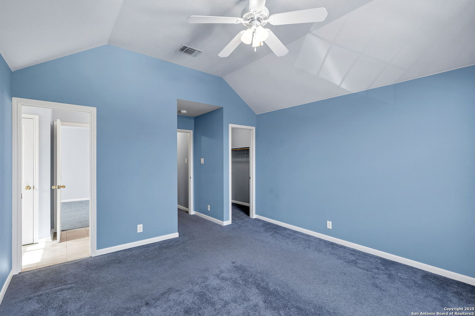 1339 Barton Creek