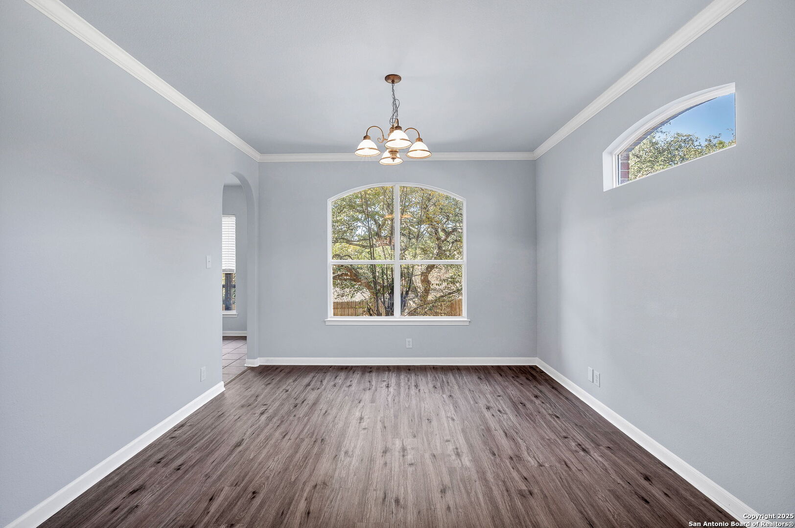 1339 Barton Creek